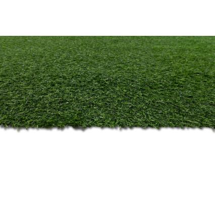 BELLIN kunstmuru 133x300 cm, 18 mm, roheline