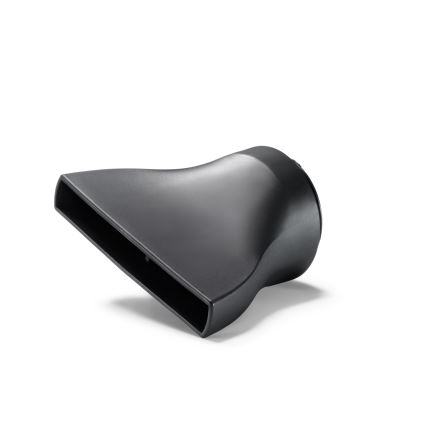 Bellissima 11665 - Föön MY PRO 2300W/230V must/roosakuld