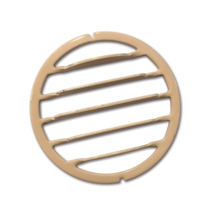 Bellissima 11665 - Föön MY PRO 2300W/230V must/roosakuld