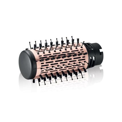 Bellissima 11726 - kuumaõhuhari 5-ühes MY PRO 1000W/230V valge/roosakuld