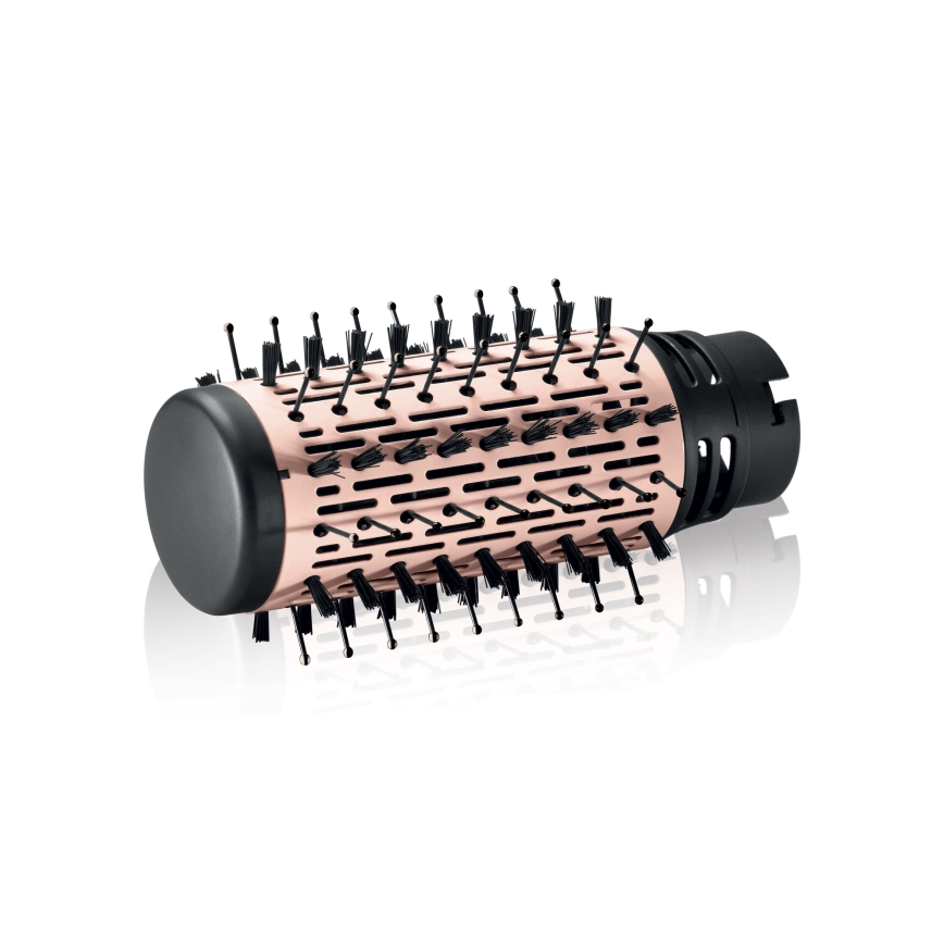 Bellissima 11726 - kuumaõhuhari 5-ühes MY PRO 1000W/230V valge/roosakuld