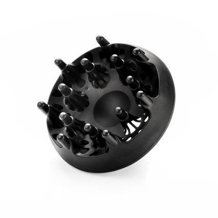 Bellissima 11858 - Föön 2100W/230V must/roosa