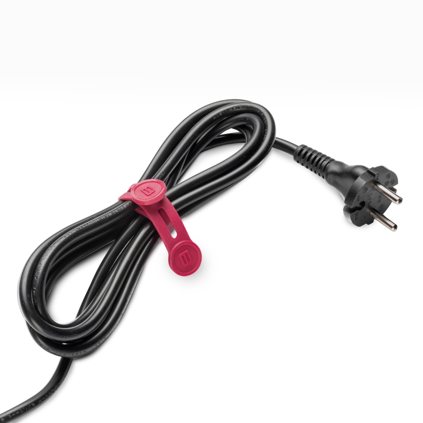 Bellissima 11858 - Föön 2100W/230V must/roosa