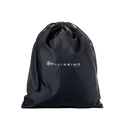 Bellissima 11858 - Föön 2100W/230V must/roosa