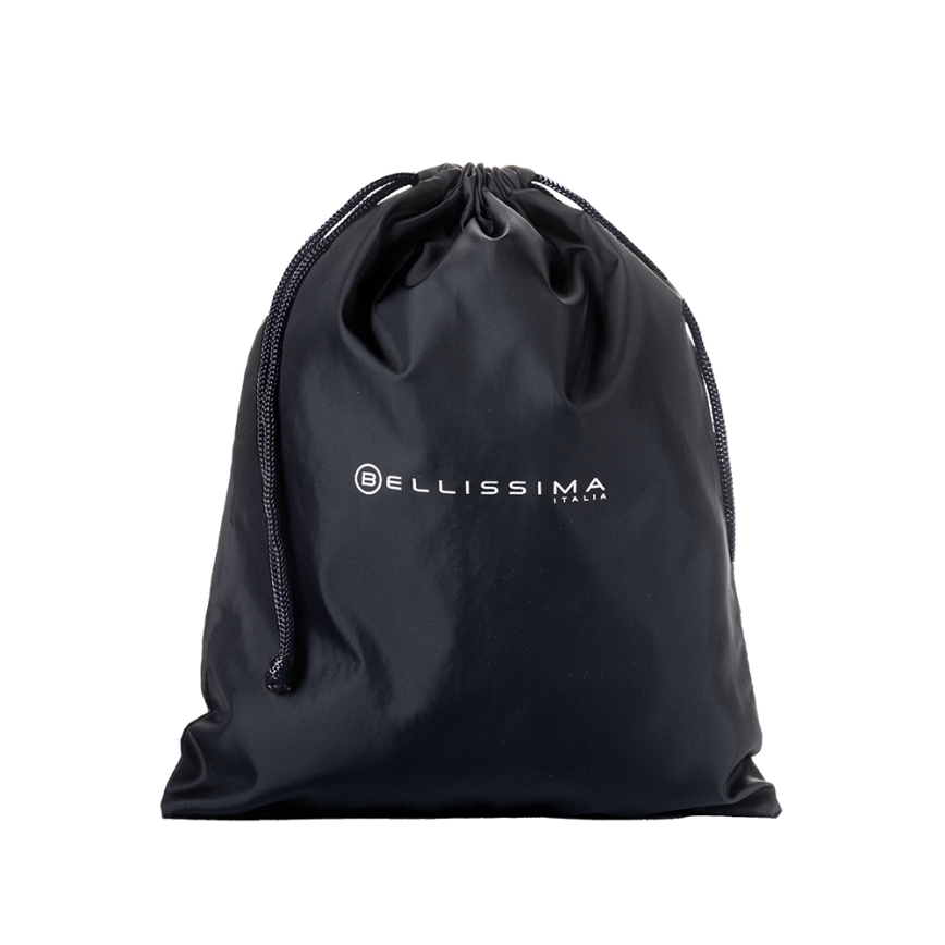 Bellissima 11858 - Föön 2100W/230V must/roosa