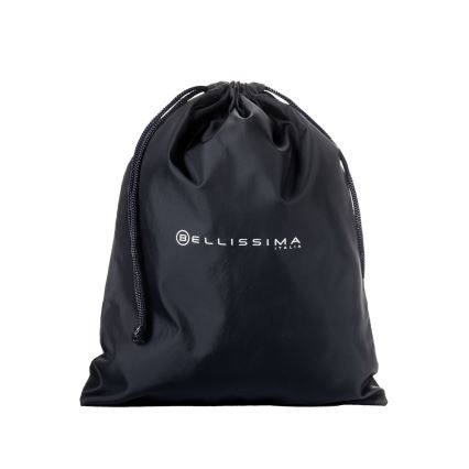 Bellissima 11860 - Föön 2300W/230V must/roosa