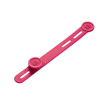 Bellissima 11860 - Föön 2300W/230V must/roosa