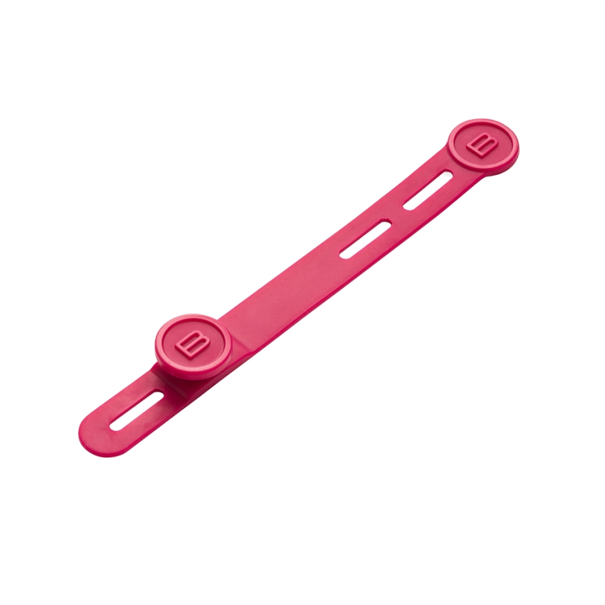 Bellissima 11860 - Föön 2300W/230V must/roosa