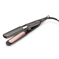 Bellissima 11876 - Juuste sirgendaja 50W/230V must/roosa