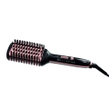 Bellissima 11879 - kuumõhuhari MAGIC SHINY BRUSH 73W/230V roosakuldne