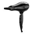Bellissima 11993 - föön 2200W/230V must