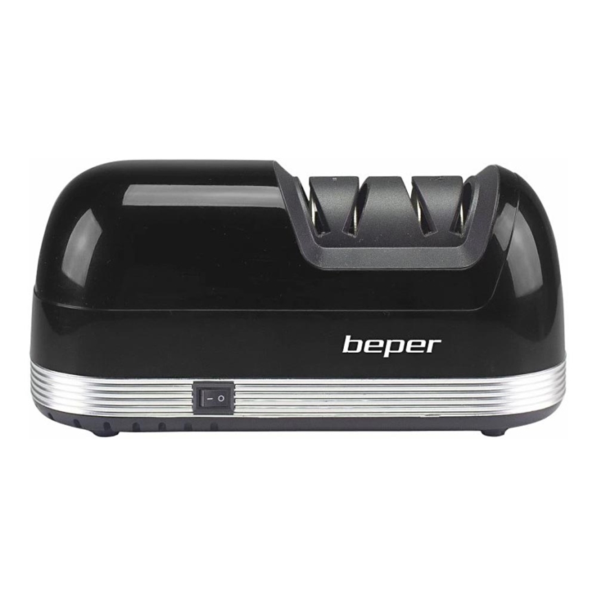 Beper - Elektriline noateritaja 40W/230V