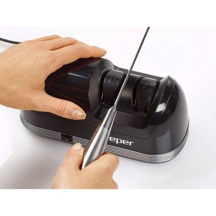 Beper - Elektriline noateritaja 40W/230V