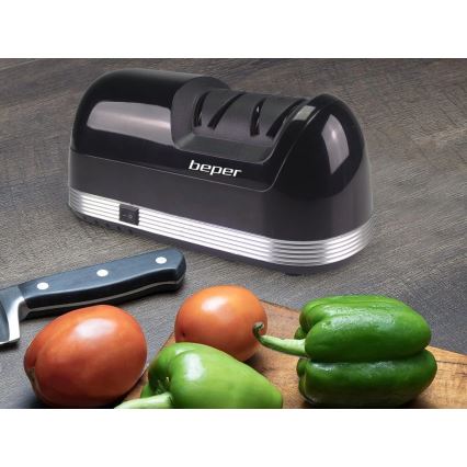 Beper - Elektriline noateritaja 40W/230V