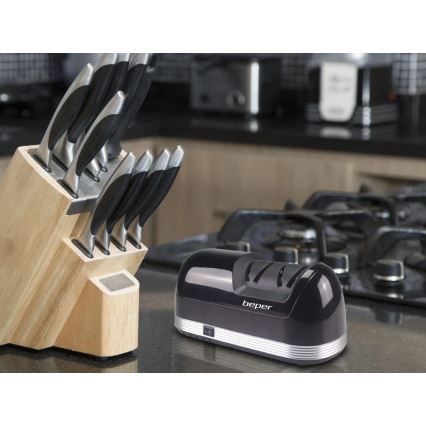 Beper - Elektriline noateritaja 40W/230V