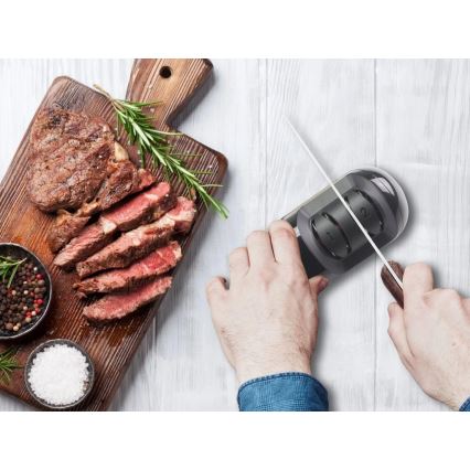 Beper - Elektriline noateritaja 40W/230V