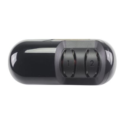 Beper - Elektriline noateritaja 40W/230V