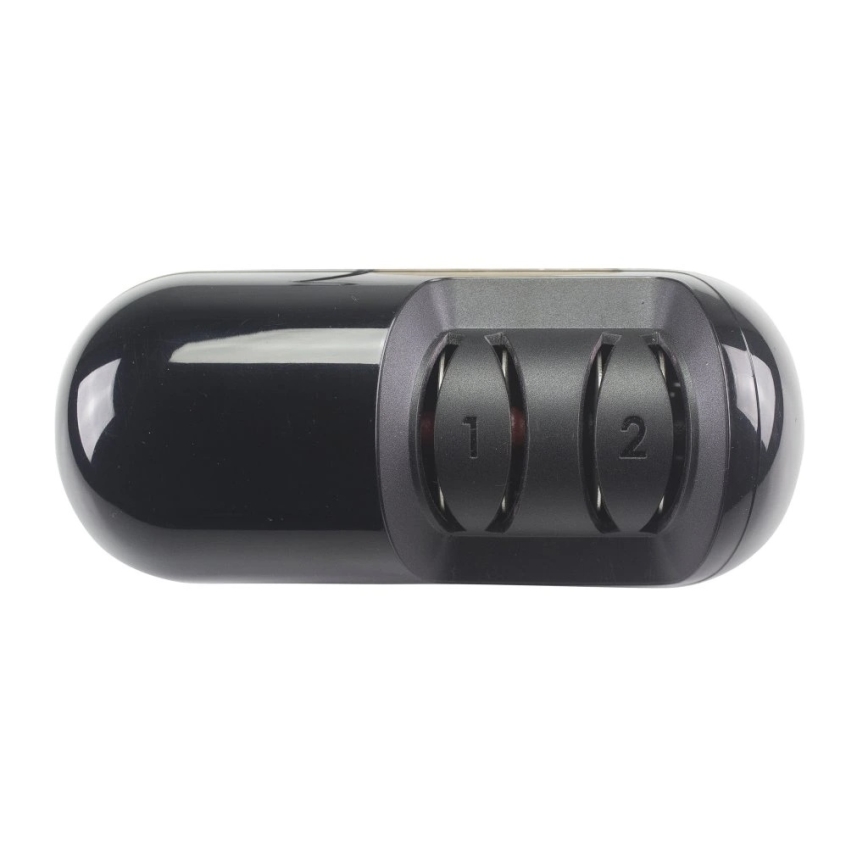 Beper - Elektriline noateritaja 40W/230V