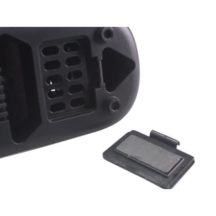 Beper - Elektriline noateritaja 40W/230V