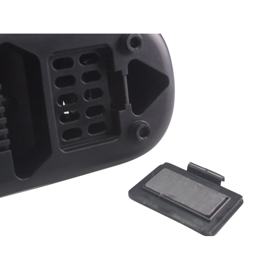 Beper - Elektriline noateritaja 40W/230V