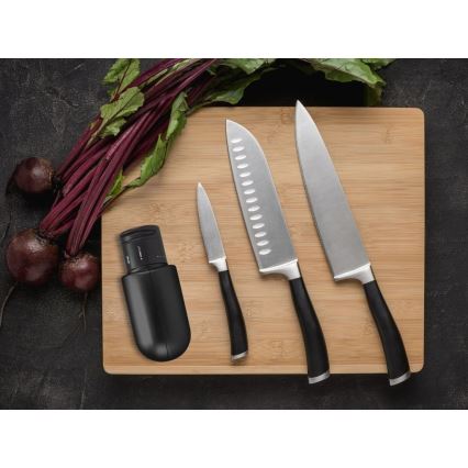 Beper - elektriline nugade teritaja 10 W / 230 V