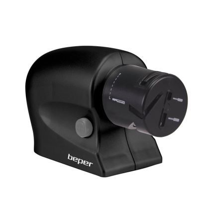 Beper - elektriline nugade teritaja 10 W / 230 V