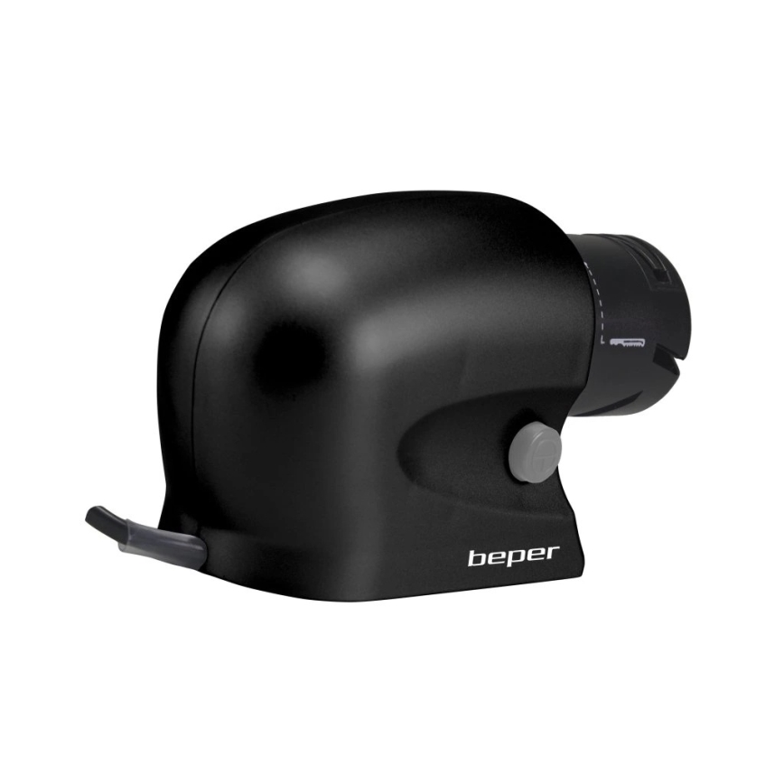Beper - elektriline nugade teritaja 10 W / 230 V
