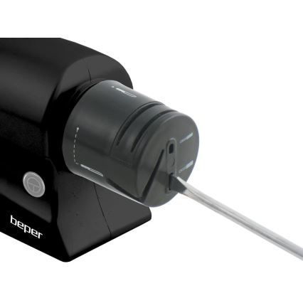 Beper - elektriline nugade teritaja 10 W / 230 V