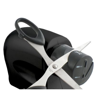 Beper - elektriline nugade teritaja 10 W / 230 V