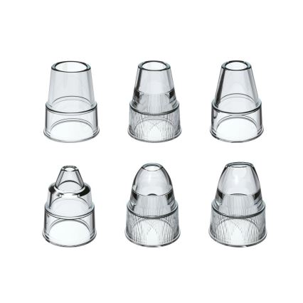 Beper - Laetav pooripuhasti USB/5V 400 mAh