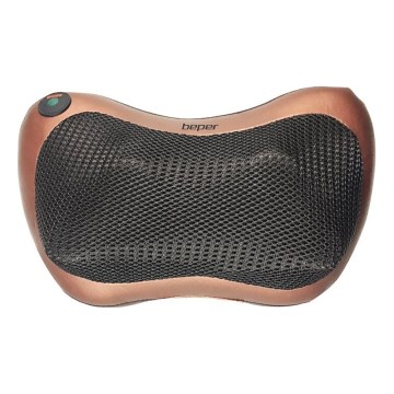 Beper - Massaažipadi 20W/230V