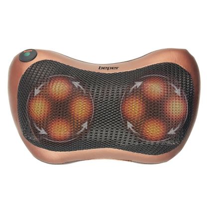 Beper - Massaažipadi 20W/230V
