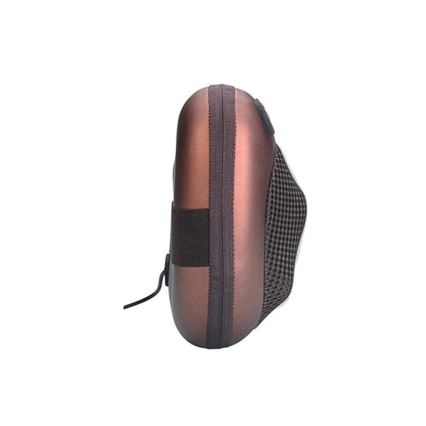 Beper - Massaažipadi 20W/230V