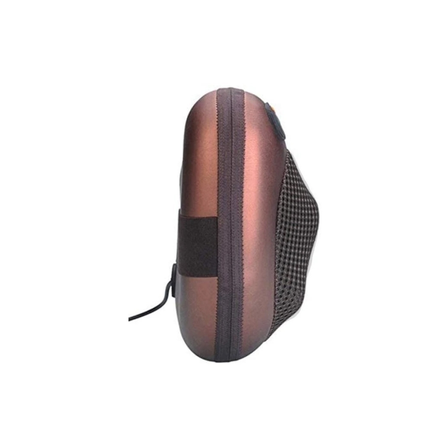 Beper - Massaažipadi 20W/230V