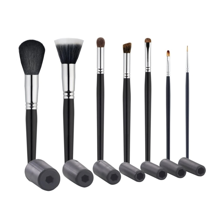 Beper - Meigipintslite puhastaja 2xAAA