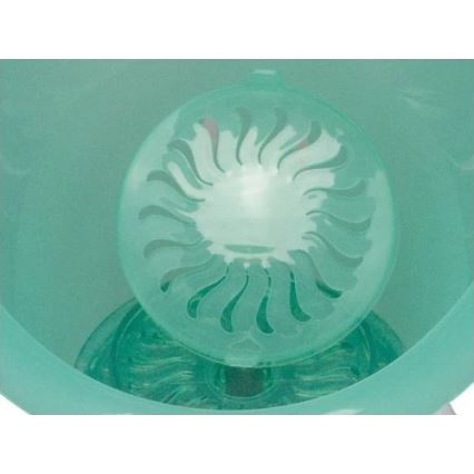 Beper - Näosaun RESPIRA 230V