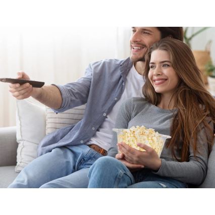 Beper - Popkorni masin 700W/230V