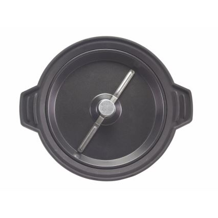 Beper - Popkorni masin 700W/230V