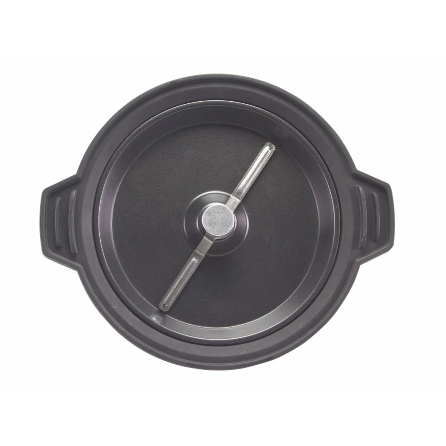 Beper - Popkorni masin 700W/230V