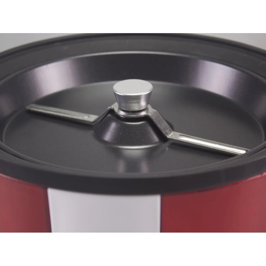 Beper - Popkorni masin 700W/230V