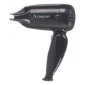 Beper - Reisiföön 1200W/230V