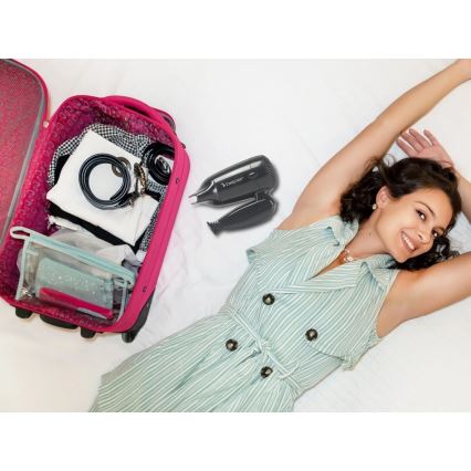 Beper - Reisiföön 1200W/230V