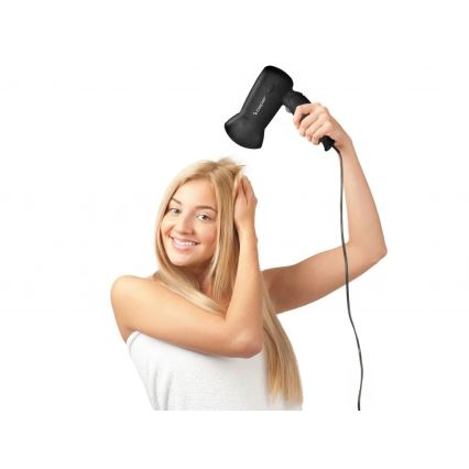 Beper - Reisiföön 1200W/230V