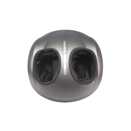 Beper - SHIATSU jalamasaažiseade 36W/230V + kaugjuhtimispult
