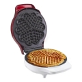 Beper - Vaflimasin 1000W/230V