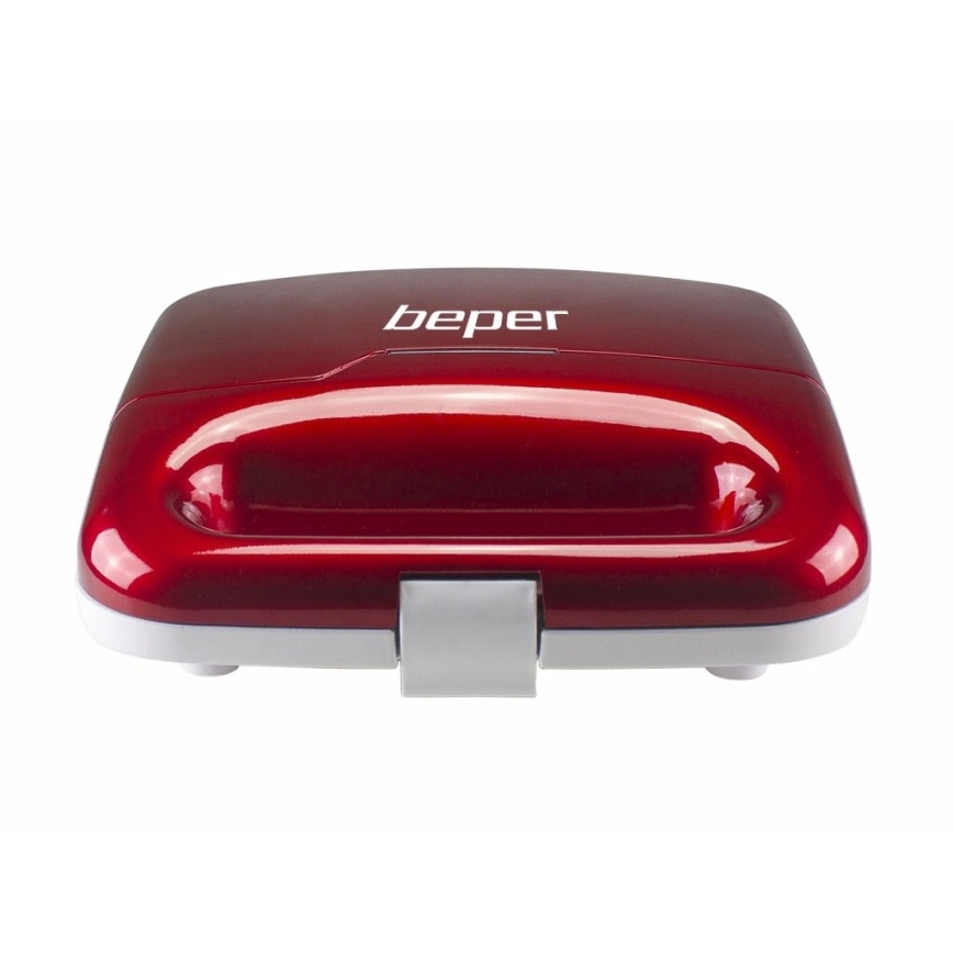 Beper - Vahvliraud 850W/230V