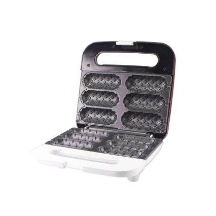 Beper - Vahvliraud 850W/230V