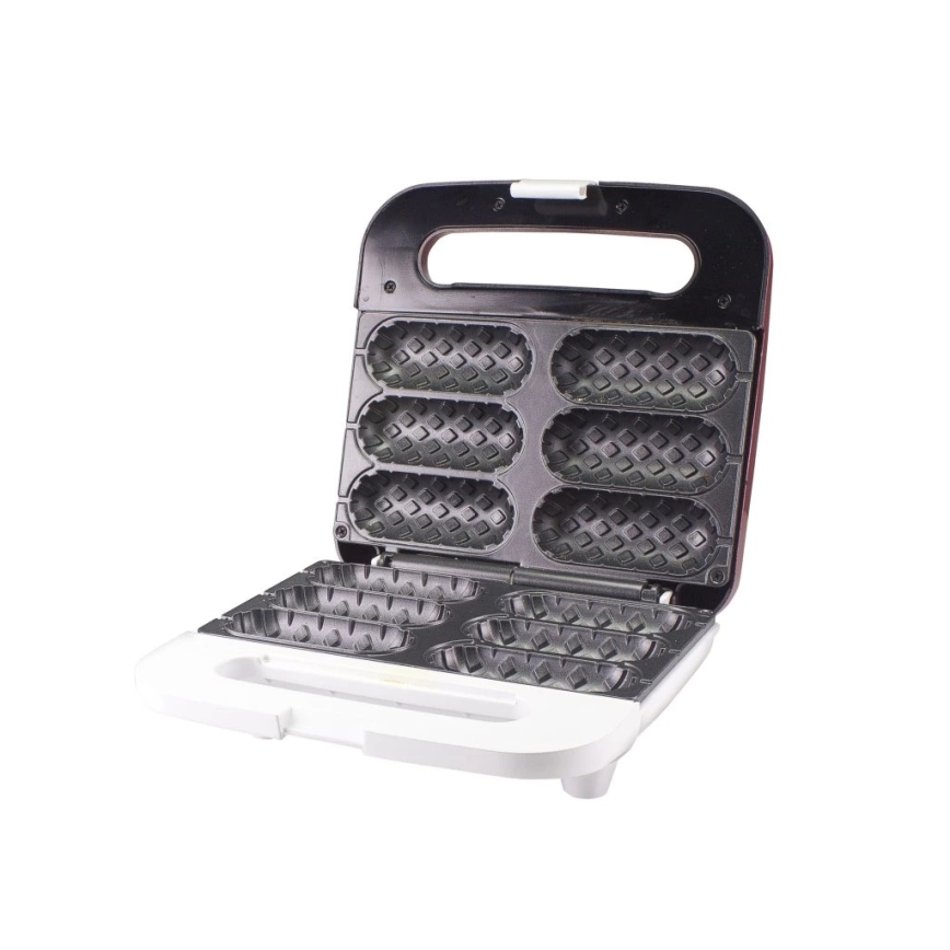 Beper - Vahvliraud 850W/230V