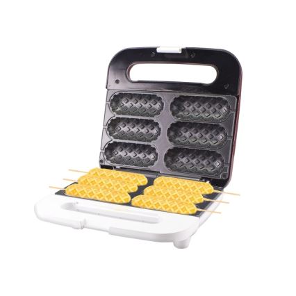 Beper - Vahvliraud 850W/230V