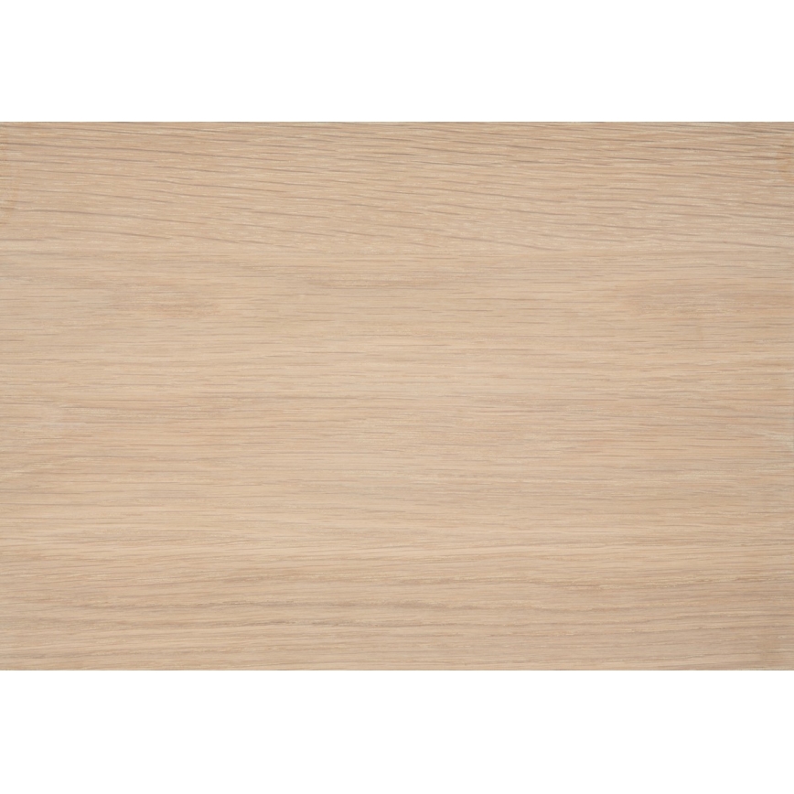 BERG tammepuidust söögilaud